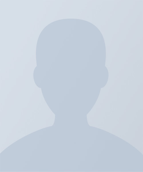 Happy Ninja 1 dummy prod 1