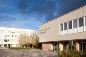 5 Turku