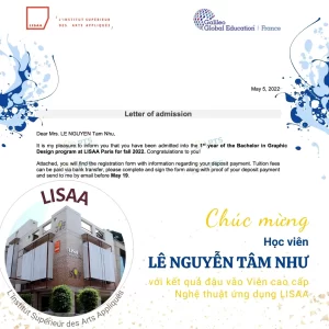 6 nguyen le tam nhu LISAA PARIS