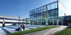 8 Hasselt