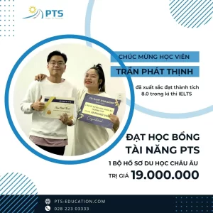 8 chuc mung hoc vien tran phat thinh