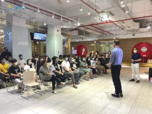 THE STORIES UNTOLD 3