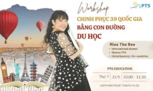 chinh phuc 39 quoc gia bang con duong du hoc
