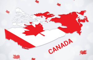 CANADA BỎ YÊU CẦU XÉT NGHIỆM ĐỐI VỚI KHÁCH DU LỊCH ĐÃ TIÊM ĐẦY ĐỦ 59 du hoc canada nhu the nao