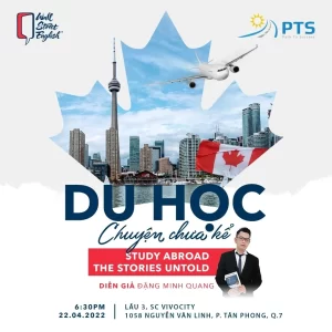 du hoc chuyen chua ke