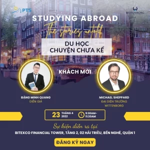 du hoc ha lan nhung cau chuyen chua ke