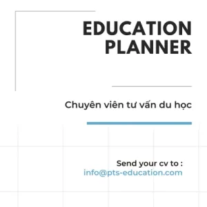 education planer