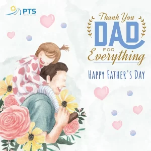 MINI CONTEST: "NIỀM TỰ HÀO CỦA BA"