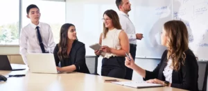 MỘT SỐ NGÀNH BẠN NÊN CHỌN KHI ĐI DU HỌC