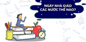 ngay nha giao cac quoc gia