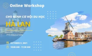 online workshop cho minh co hoi du hoc ha lan featured image