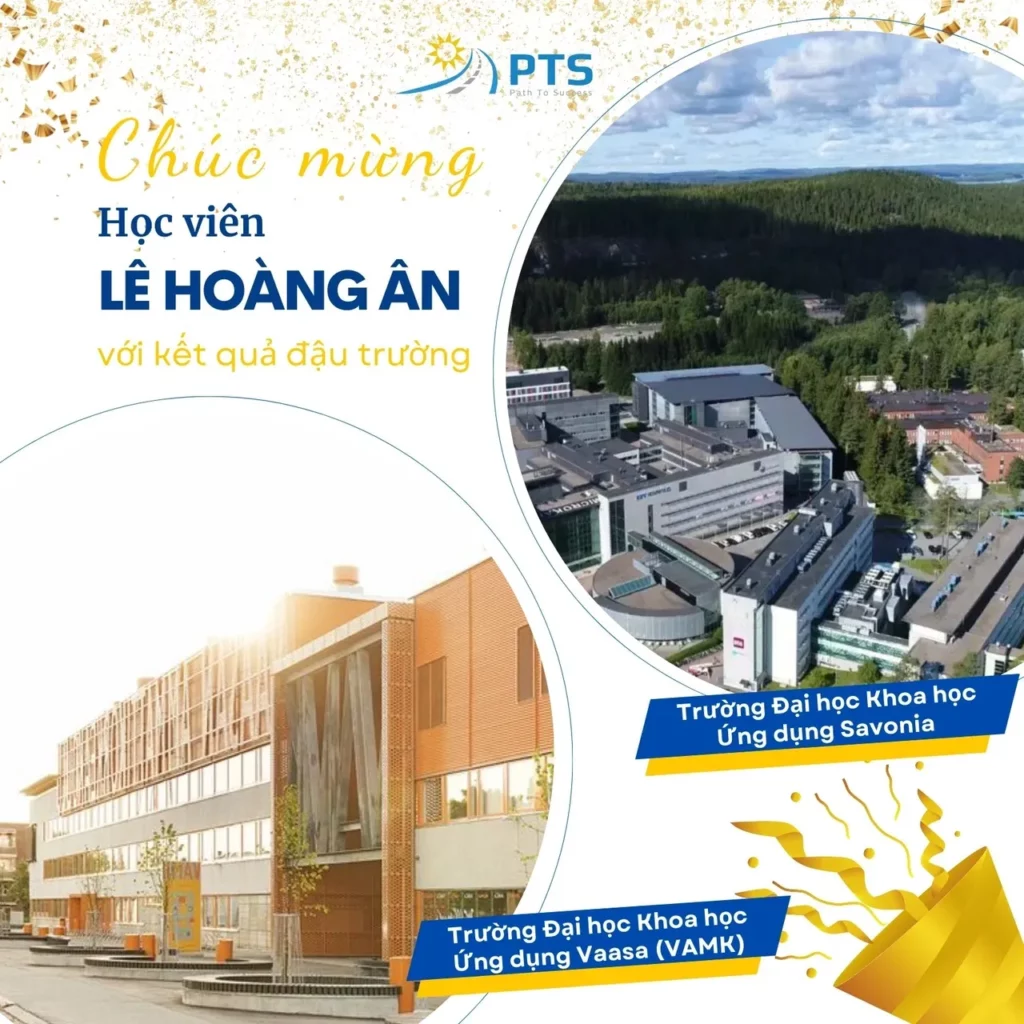 1 hoc vien le hoang an