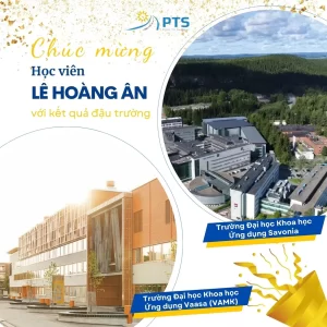 1 hoc vien le hoang an
