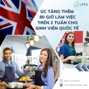 1 uc tang them gio lam cho sinh vien quoc te