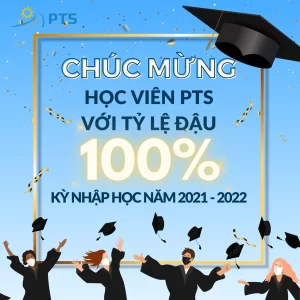 10 chuc mung hoc vien dau 100