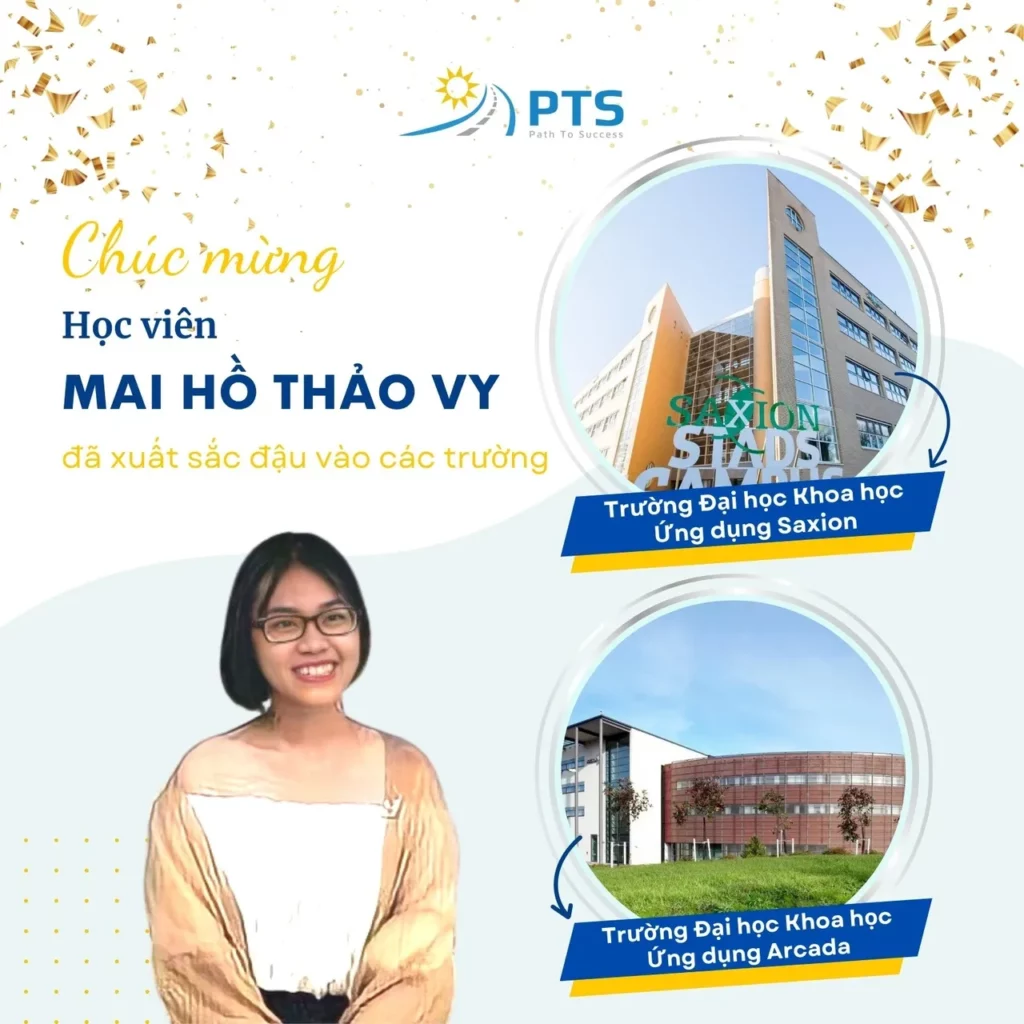 4 hoc vien mai ho thao vi