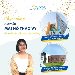 4 hoc vien mai ho thao vi