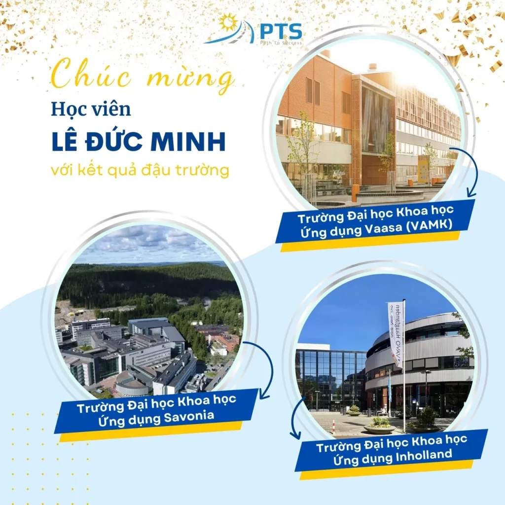 mung hoc vien le duc minh