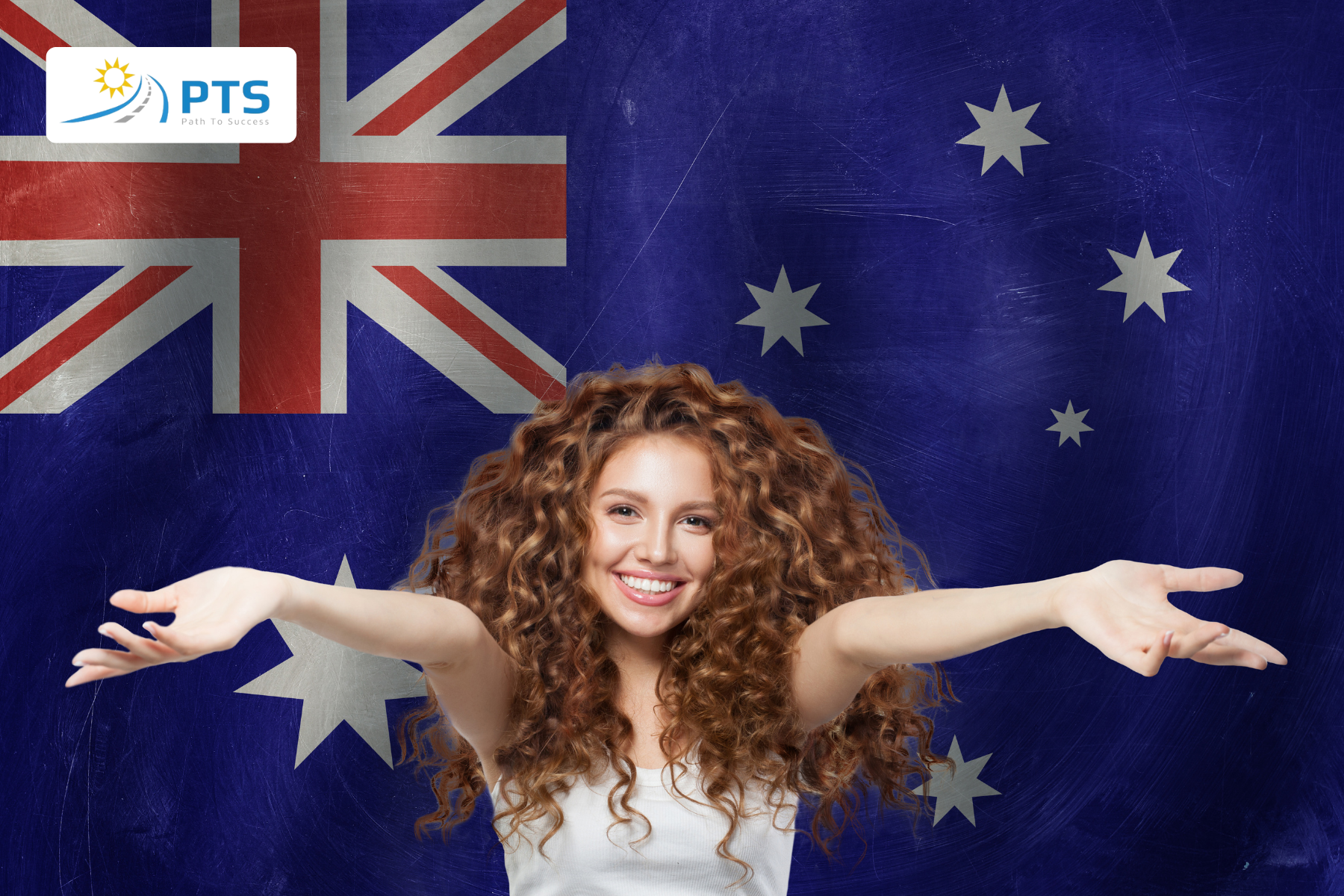 Cần chuẩn bị tiếng Anh IELTS như thế nào khi du học Úc?
