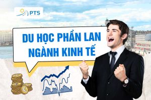 Du học Phần Lan ngành kinh tế: Chọn trường và học bổng