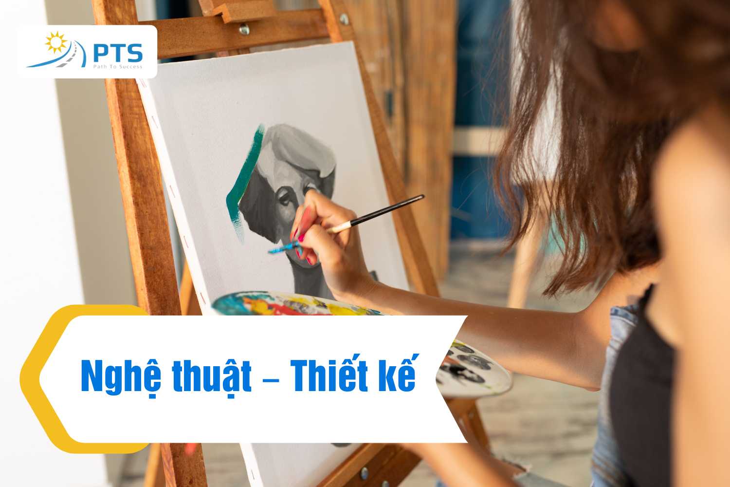 Du học Phần Lan nên học ngành gì? TOP 08 ngành chuẩn 9 Du học Phần Lan ngành Nghệ thuật – Thiết kế