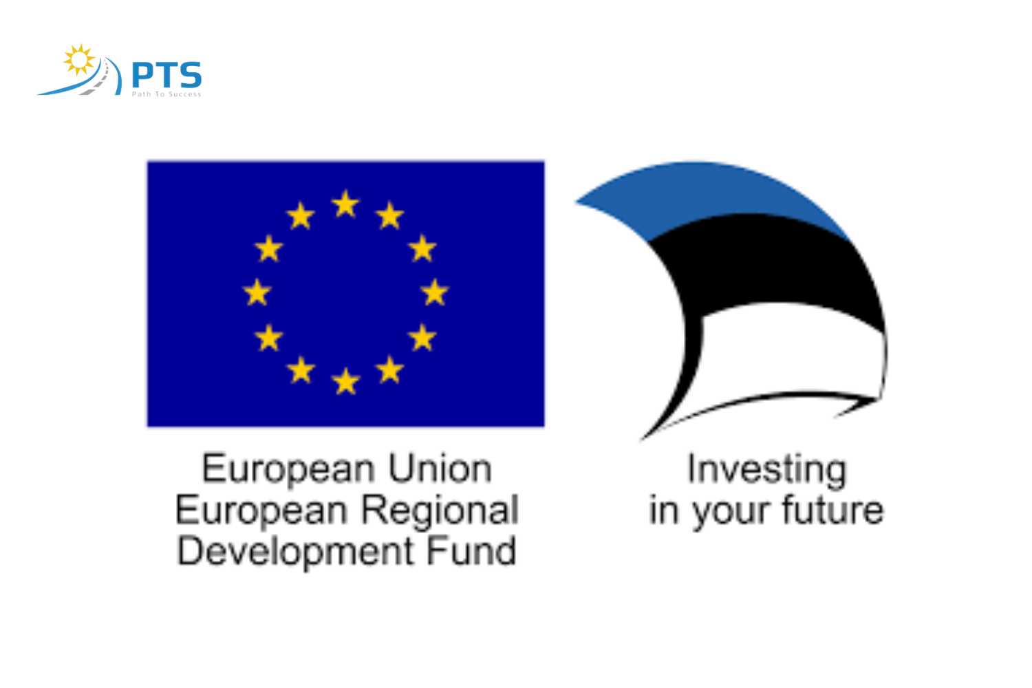 Các loại Học bổng du học Estonia được cập nhập năm 2024 4 Support for the activity of Foreign Researchers in Estonia