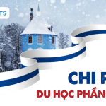 Chi phí du học Phần Lan cần bao nhiêu tiền?