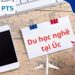 Tìm hiểu du học nghề tại Úc