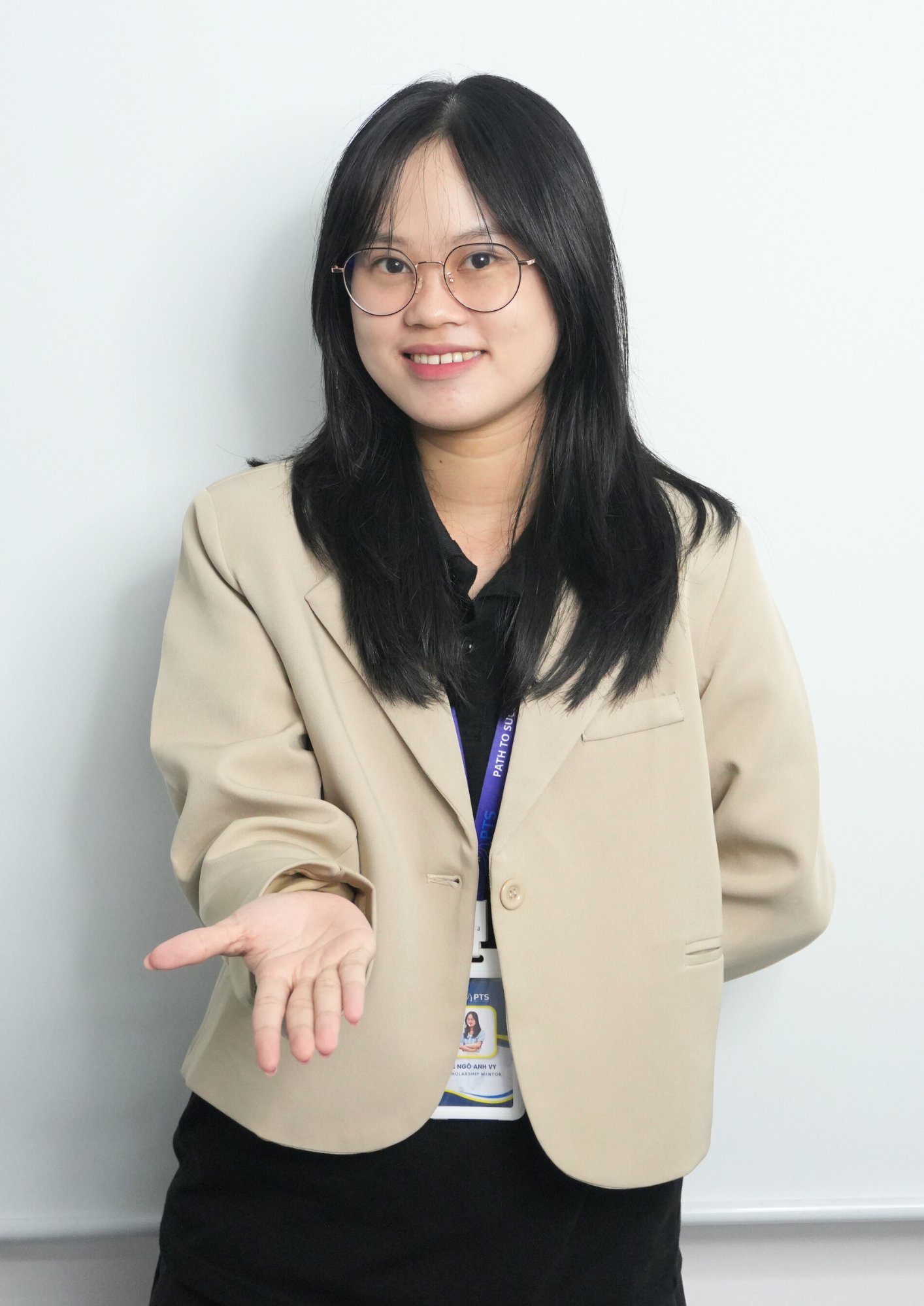 instructor