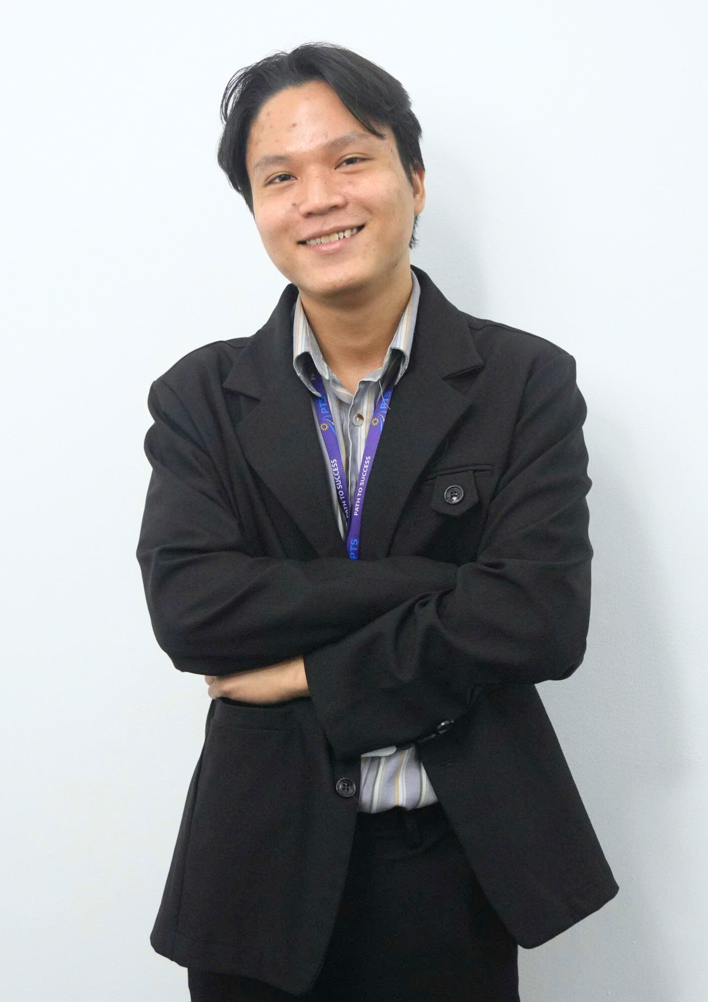 instructor