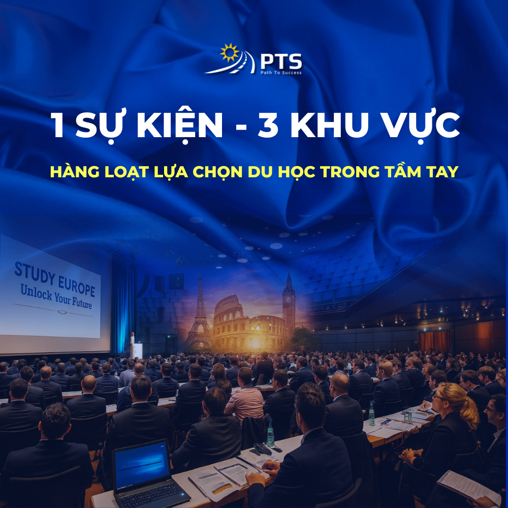 ads time line trien lam 1