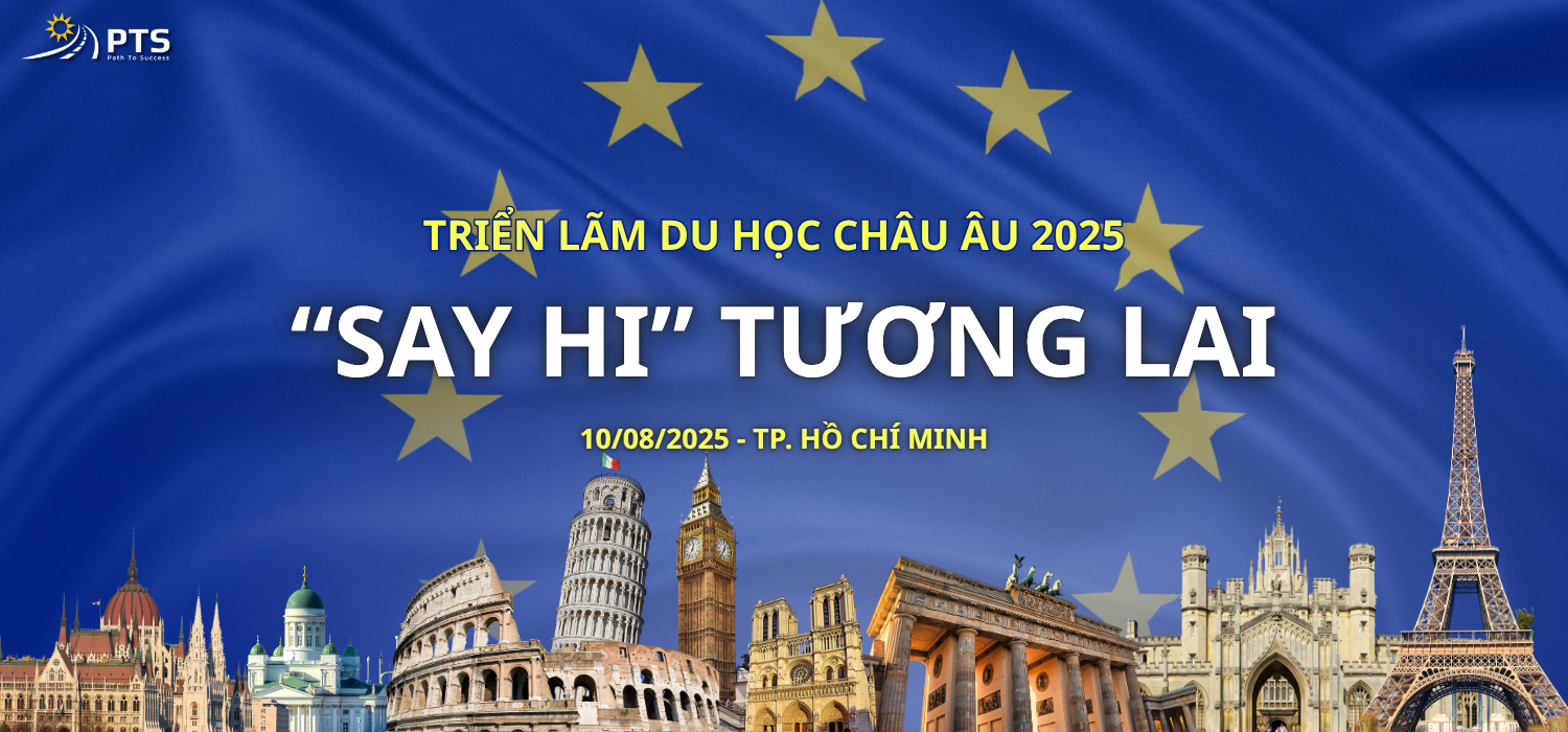 banner sayhi final