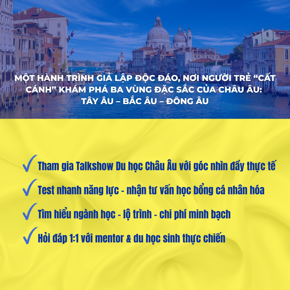 noi dung chinh