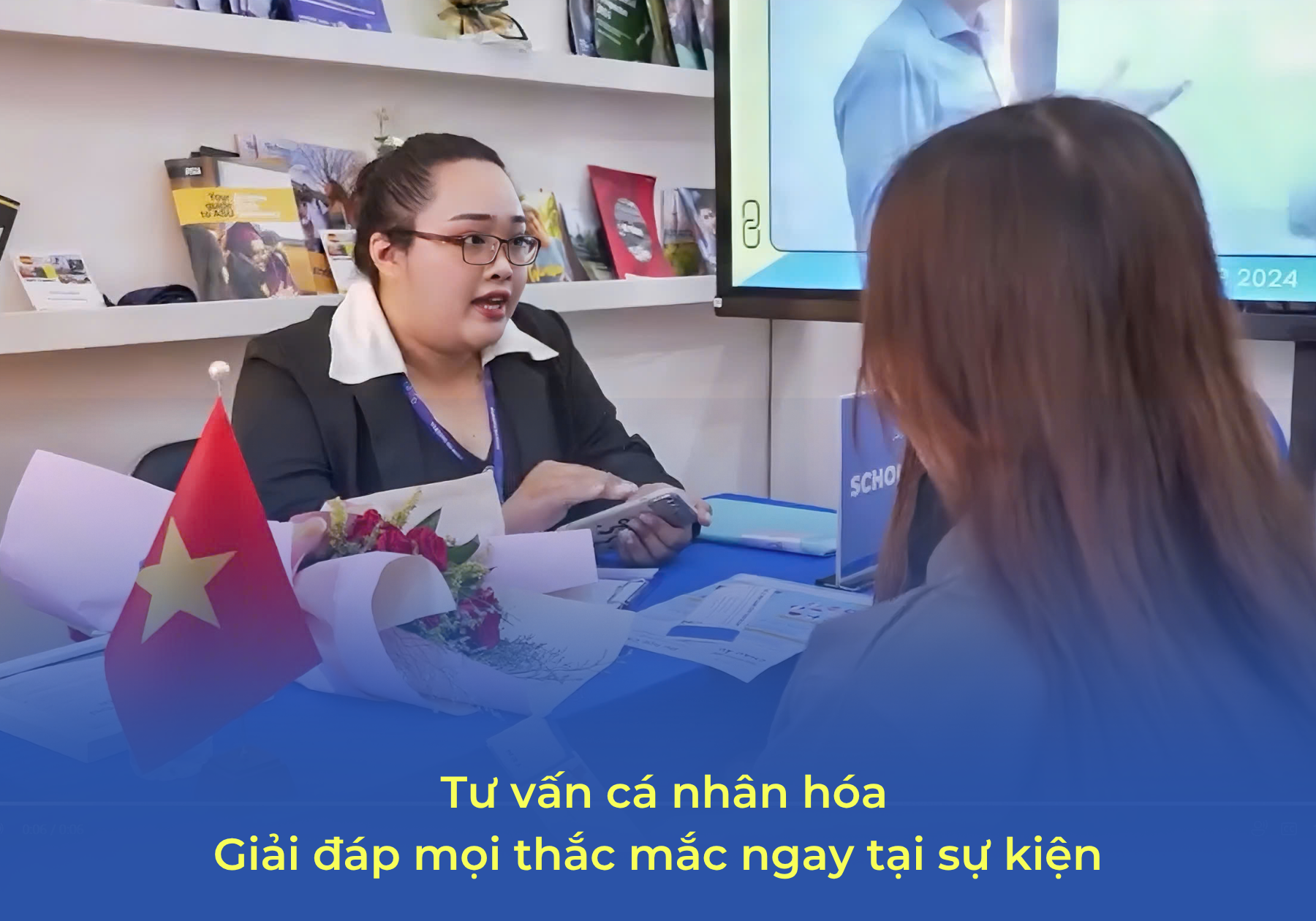 tư vấn 11