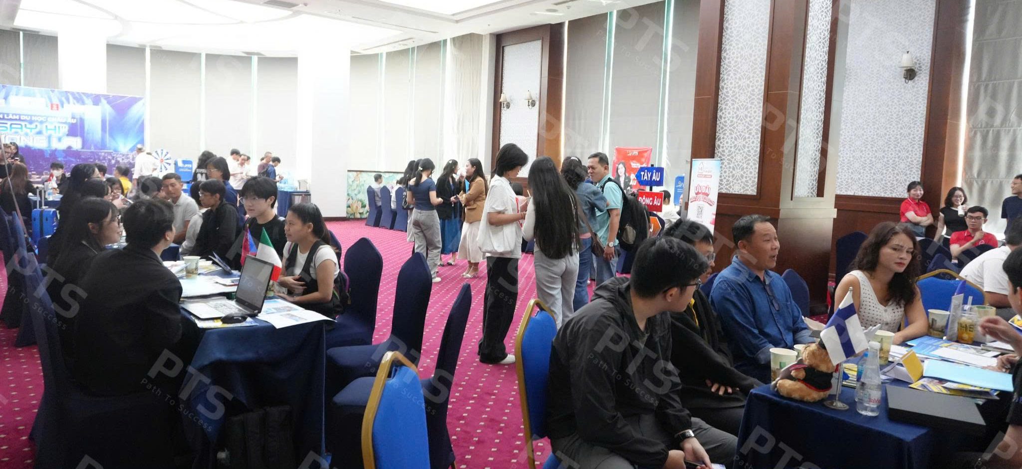 530656787 1363098498567743 5260696989979131696 n e1762760269940