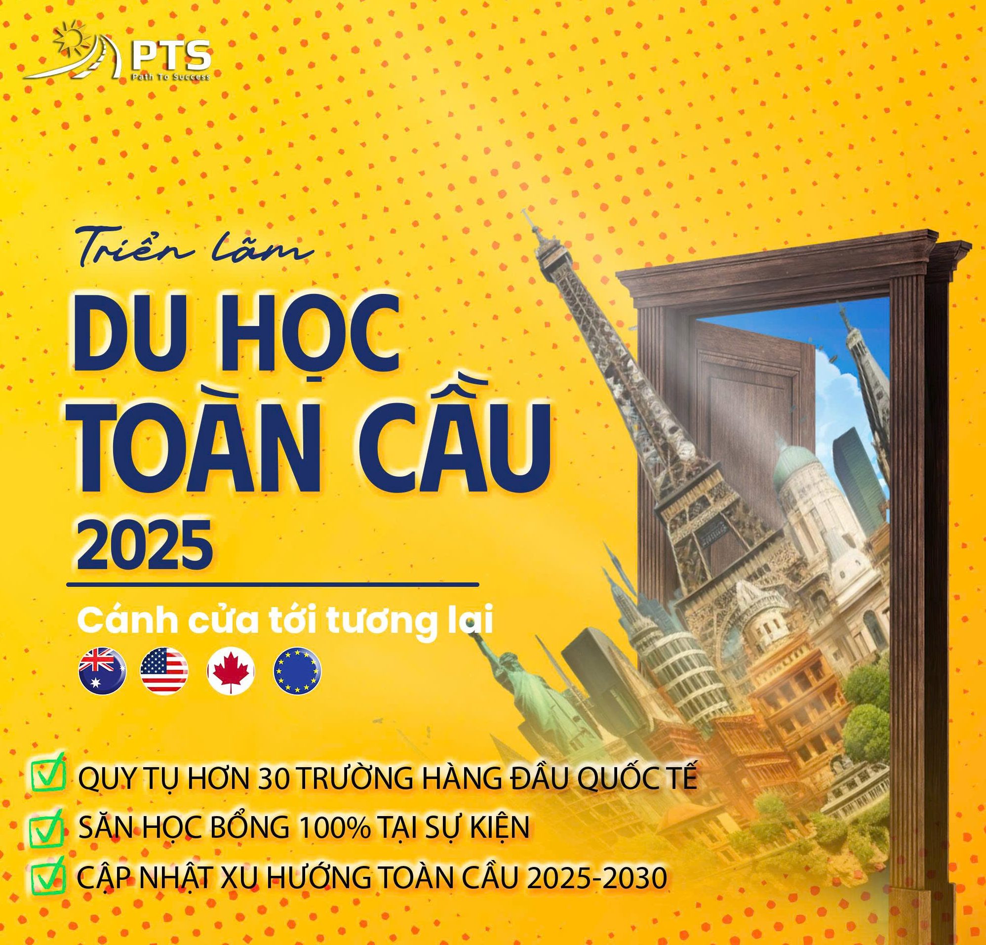 544612044 1383938799817046 7190924578275986410 n e1761631810673