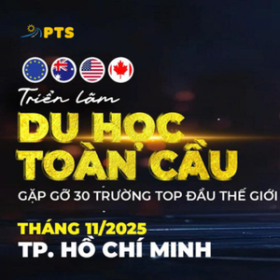 Chua co ten 500 x 261 px 4