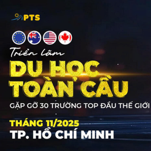 Chua co ten 500 x 261 px 4