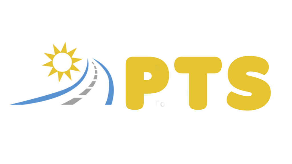 PTS Education