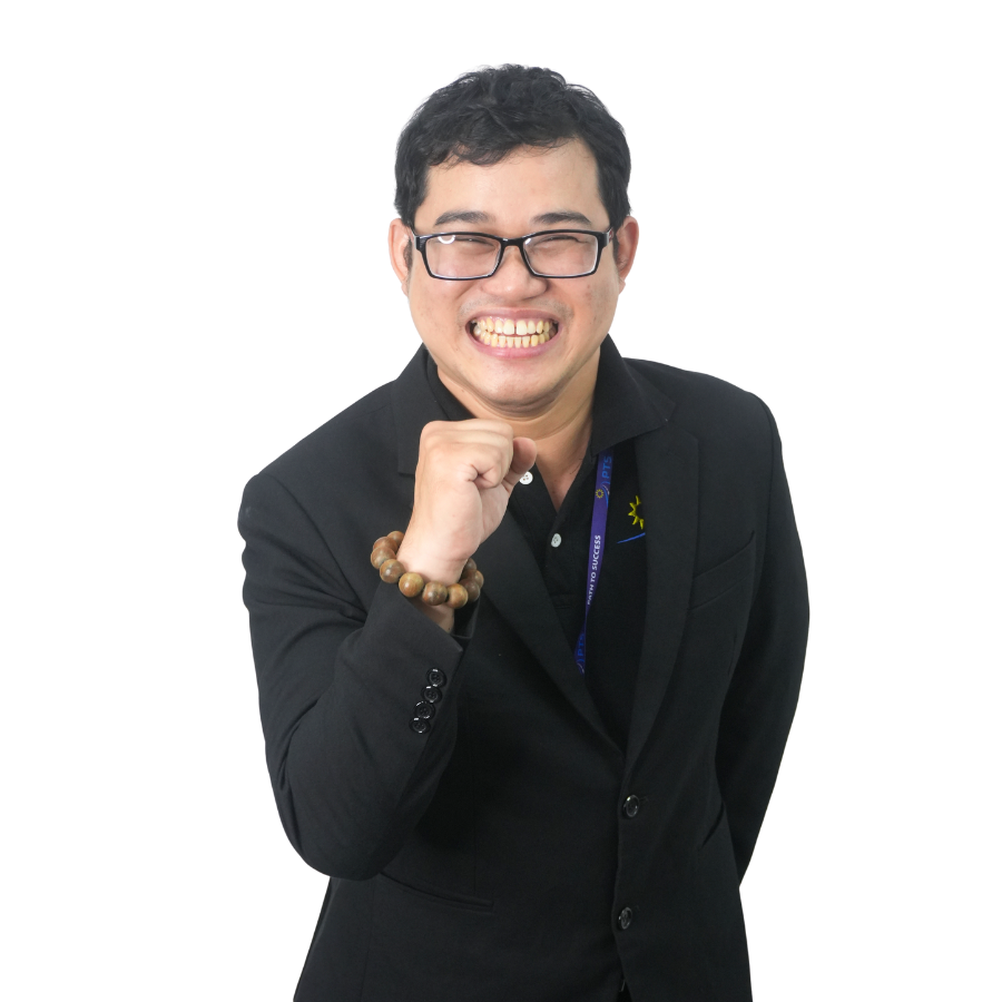 Noi dung doan van ban cua ban 7