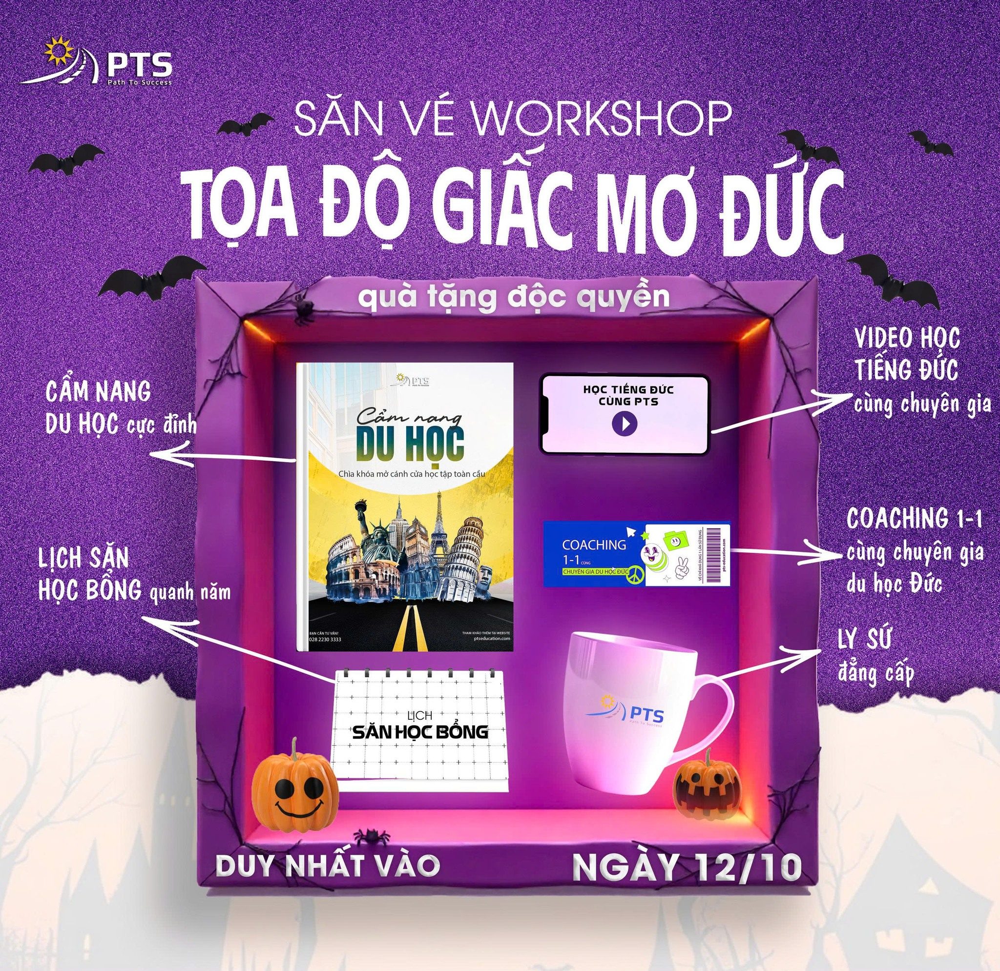 547692324 122214618686324115 5617881863800047727 n e1761632315281