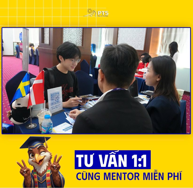 550215887 1399942598216666 1756458784372005703 n e1761632088482