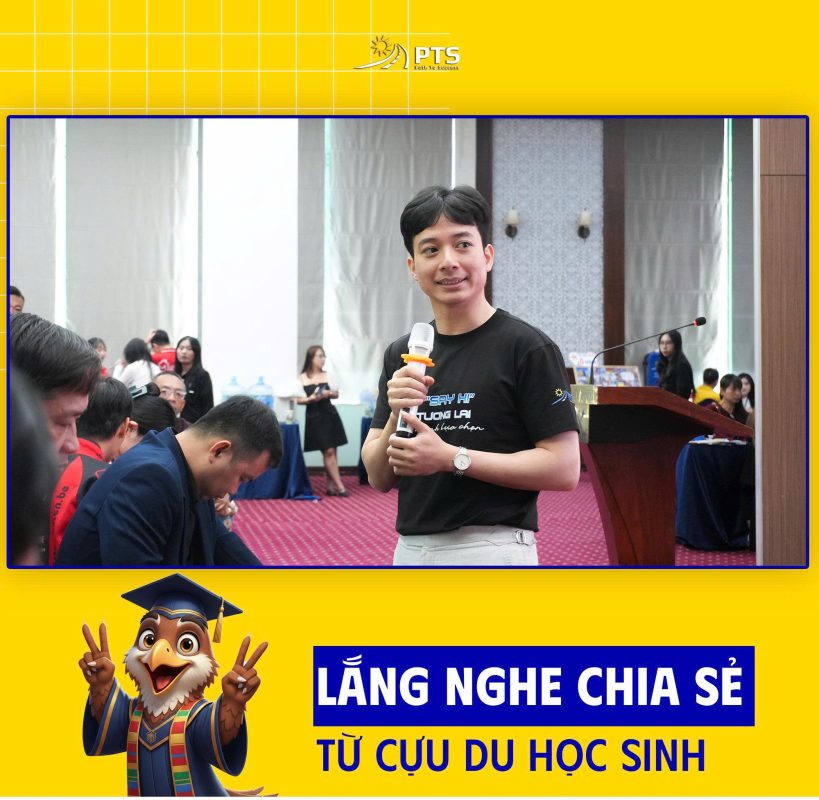 550434857 1399942611549998 4257021767903673067 n e1761631946161