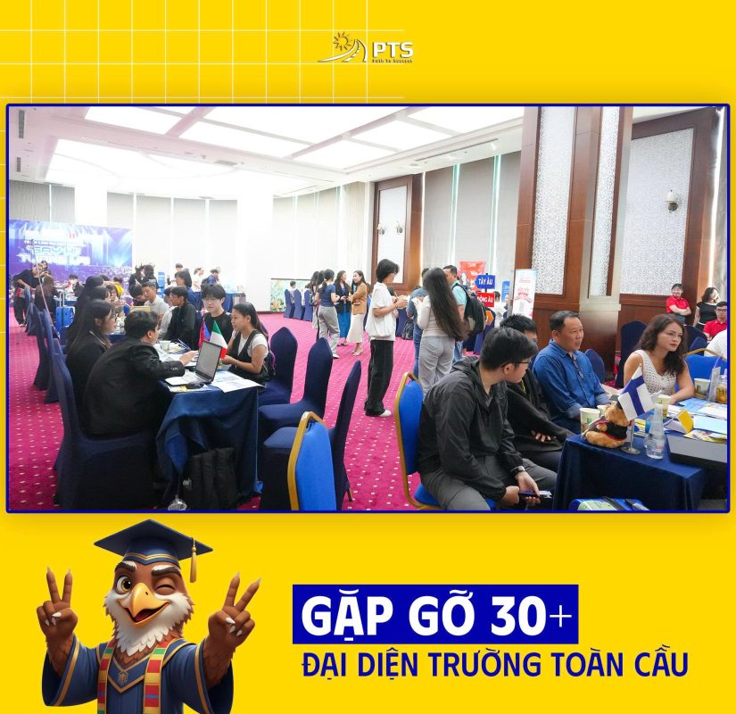 551115567 1399942568216669 7816793318734228474 n e1761632011984