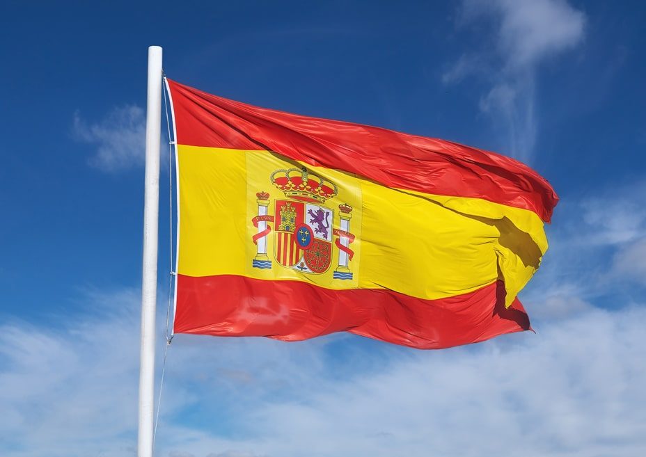 562191de4b2754cea0fa1fdd0442cdb2218e8083 1731635529 e1761791701815