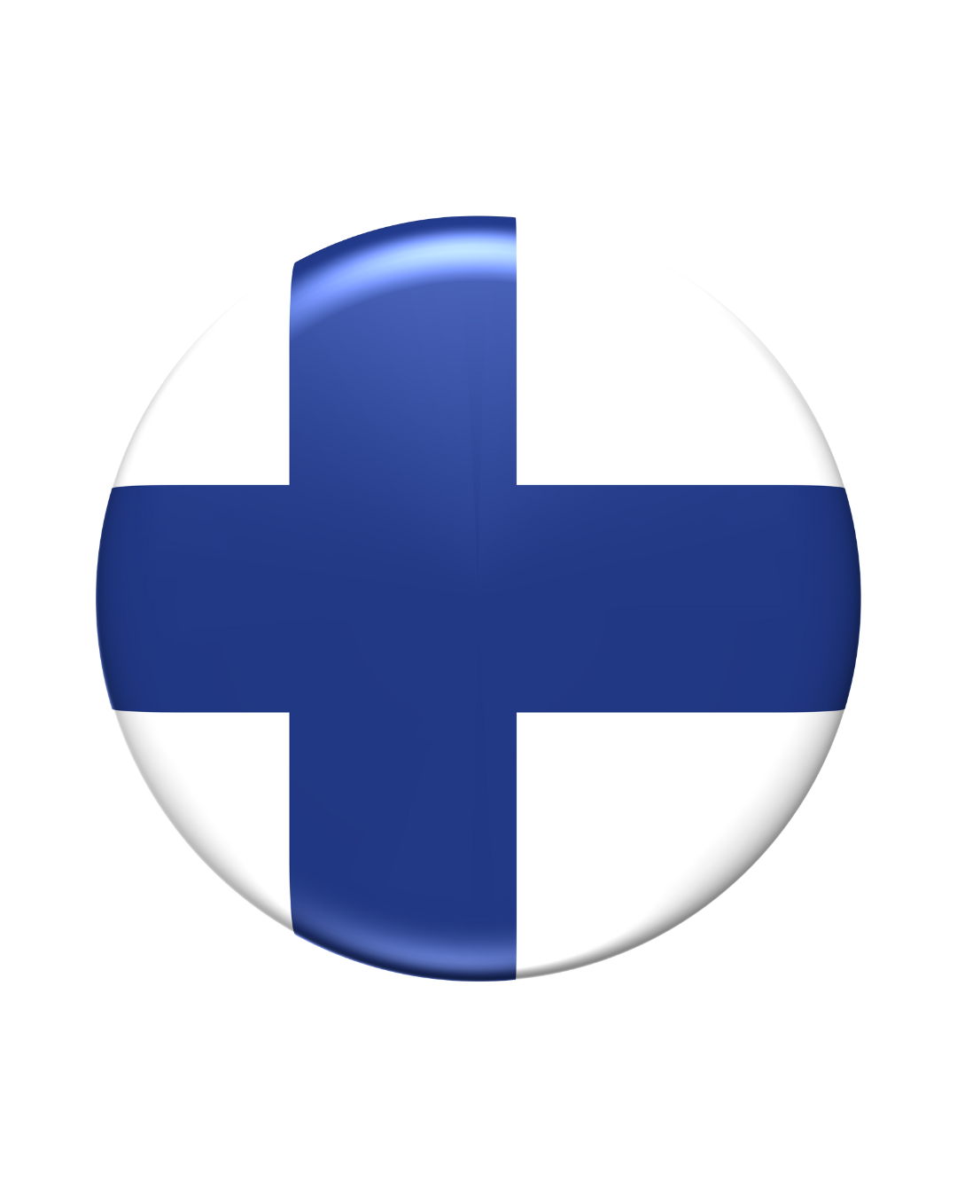 Blue and Black Simple Financial Consultant Services Instagram Post 6