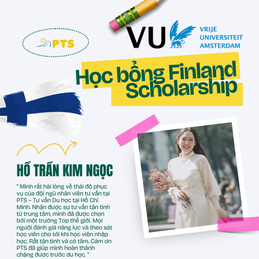 Green White Modern Scholarship Instagram Post 3
