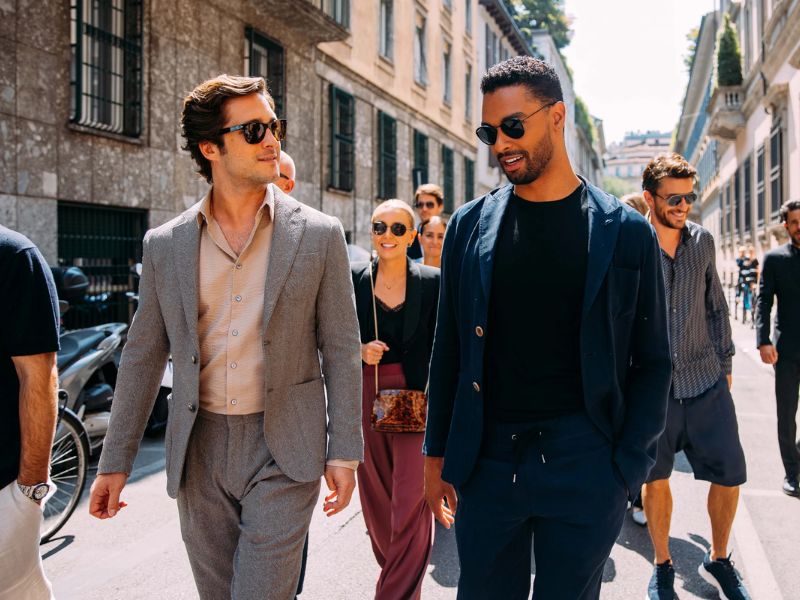 KFJRdR1iaoQhZ5S4k068KIaL0tmI2kuBpSHlnaBG