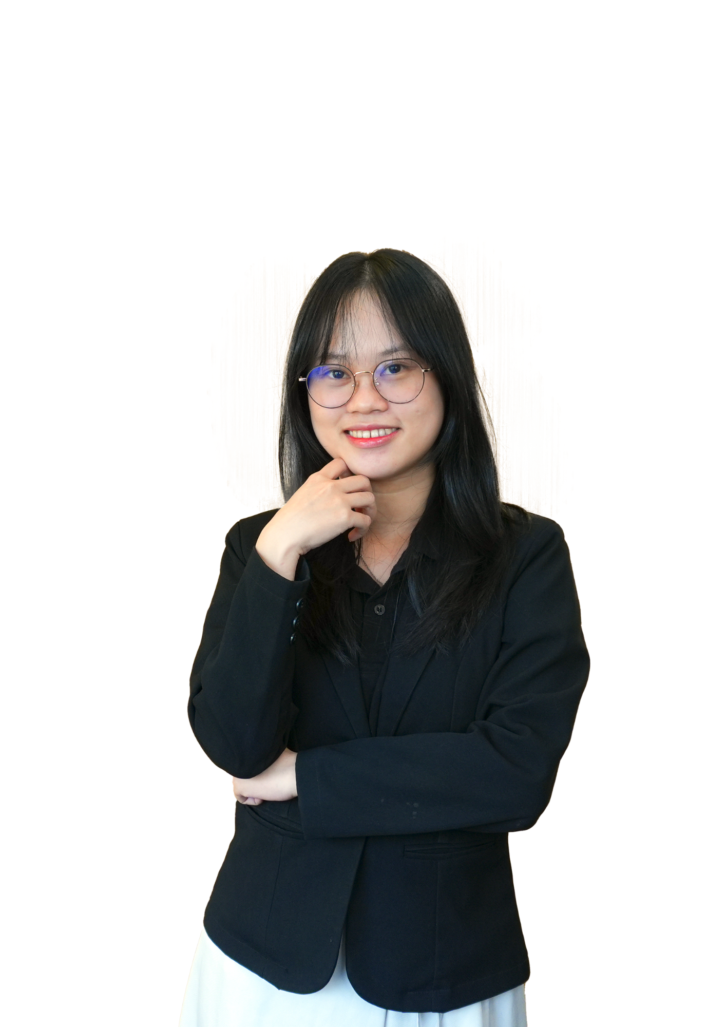 Trang Xanh Hien Dai Don Gian Hinh Anh Yoga Thien Sale Deal Uu Dai To Roi 7