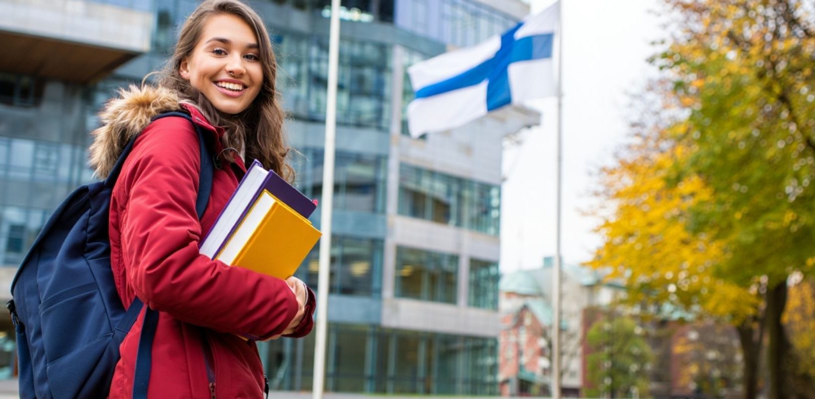 co nen du hoc phan lan e1761728836785